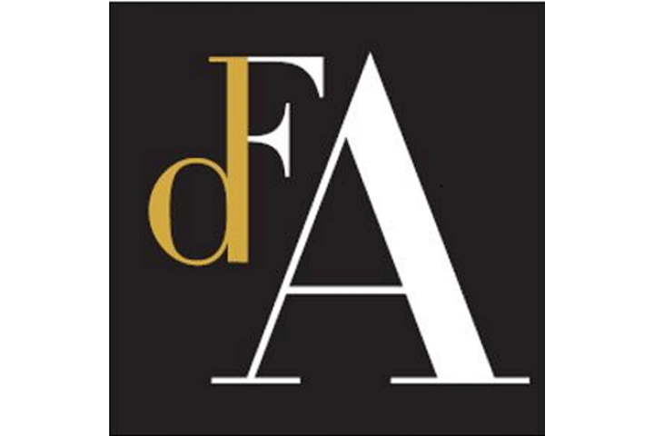 DFA Design for Asia Awards 2016 – Call for Entry