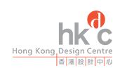 Invitation to Tender for Interior Design and Fitting-Out Works for the new Hong Kong Design Centre (“HKDC”) Office at the Mills (Tender Ref: HKDC2019001)