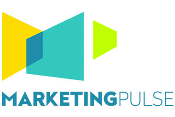 支持活动 - MarketingPulse 2019