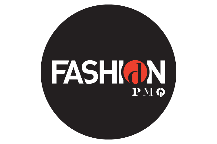 Fashion Mart: Call for Vendor Recruitment
