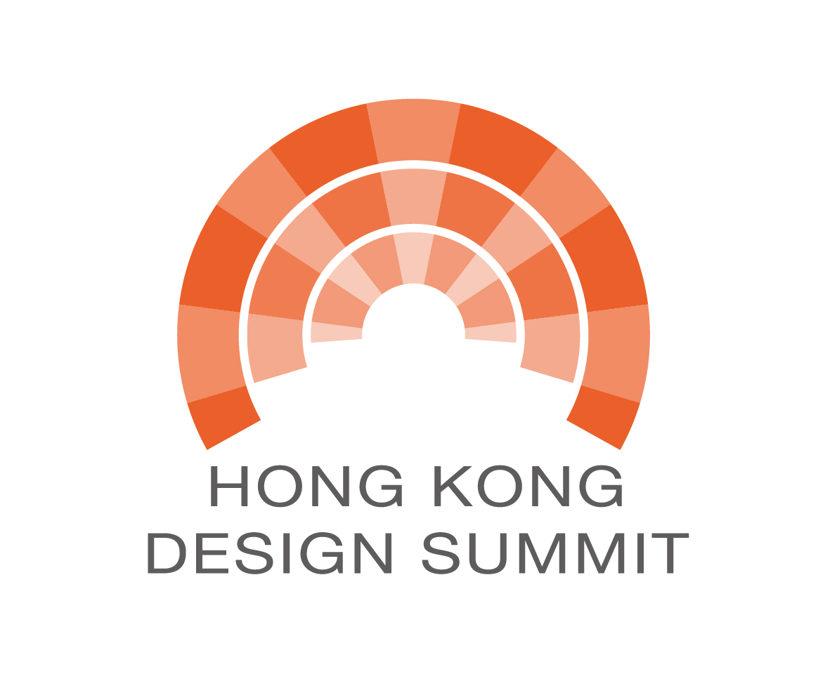 Supporting Event - Hong Kong Design Summit 2024