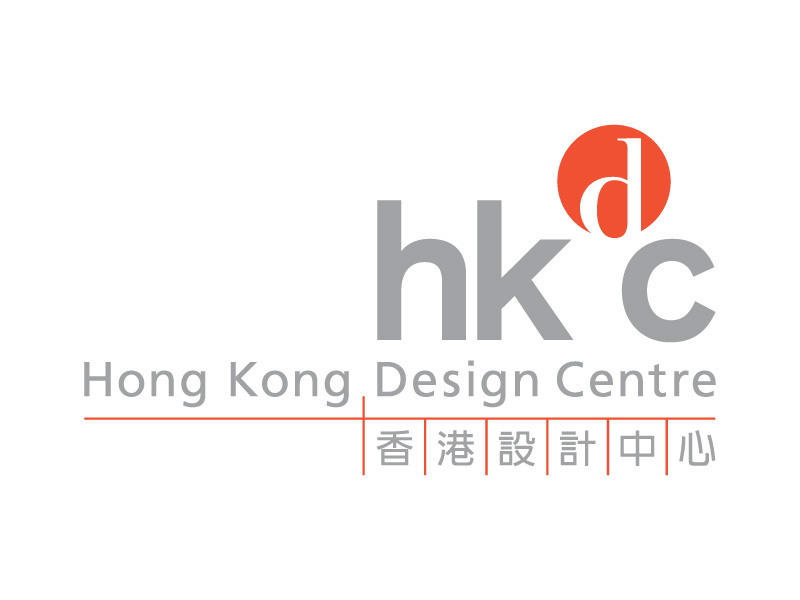 香港设计中心招标邀请 — 数字市场推广服务