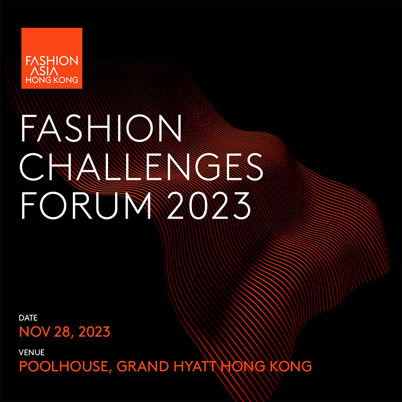 Fashion Challenges Forum